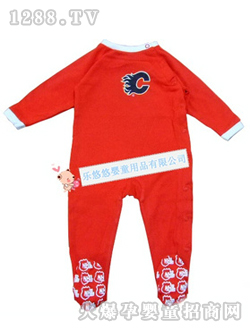 �����L(zh��ng)�伃�t�B�_����