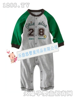 �����L(zh��ng)�����28��(sh��)��