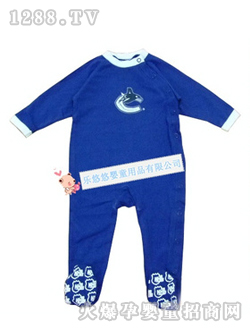 �����L(zh��ng)�伃�{(l��n)�B�_����