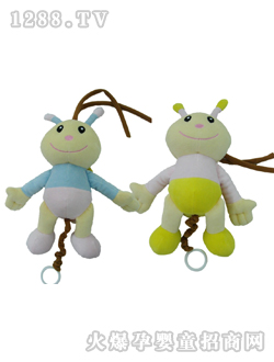 ���R����(l��)���K����