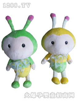 ���RΞ���x(ch��ng)