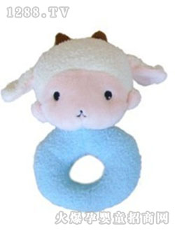 ���R��ϵ�Гu�