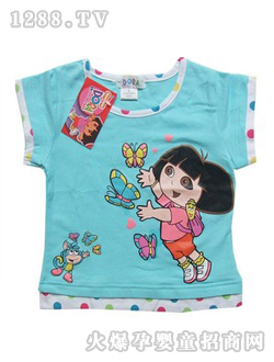 �{(l��n)ɫ�A�I(l��ng)ӡ����ͯT��