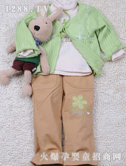 �W���Gɫ��ͯ���b