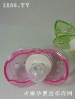 �����Ǻ��Ͱ�������