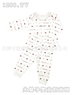 �ɐ����yinge���e��(n��i)��