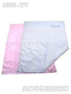 �ɐ����yinge���{(di��o)��