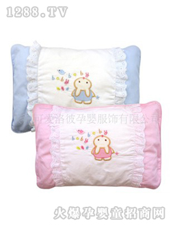 �ɐ����yinge���޶������^