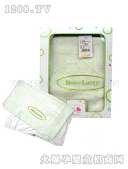 �ɐ�������w�S�Gɫ��ˮ͸��|