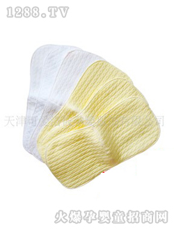 �ɐ����yinge����Ʒ