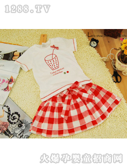 ��ȼ{�tɫ��ͯȹ���b