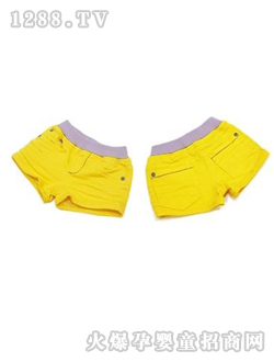 ��ȼ{�Sɫ��ͯ��ѝ