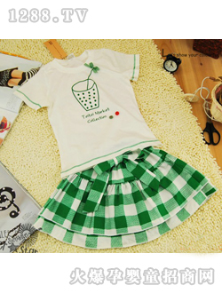 ��ȼ{�Gɫ��ͯȹ���b