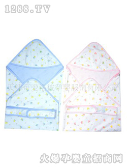 �ɐ����ȫ���p�沼����