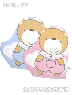 �ɐ����yingeԡ��