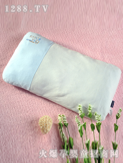 �ϵ��Ɛ�(��i)˯���{(l��n)ɫ��ͯ��