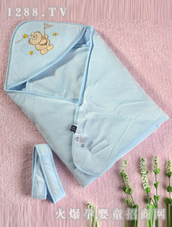 �ϵ��Ƅ�(d��ng)�B(t��i)���{(l��n)ɫ����