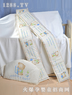 �ϵ����x��(sh��)�ܴ���