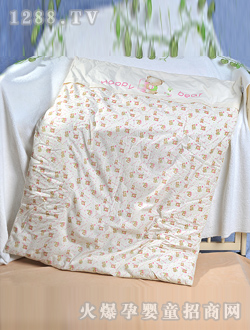 �ϵ����x��(sh��)�ܿ��{(di��o)��