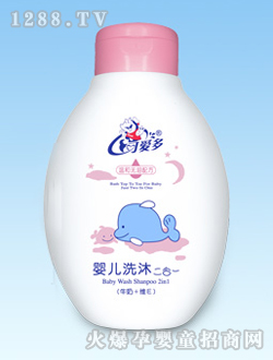 yingeϴ�����һţ��+�SE