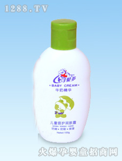 ��ͯ���o���w¶ţ�̾��A