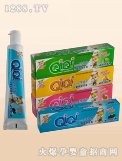 ����45gQQ��ͯ��������