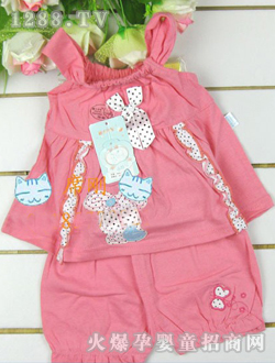 С��̖��ɫyinge���b