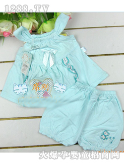 С��̖��ɫyinge���b