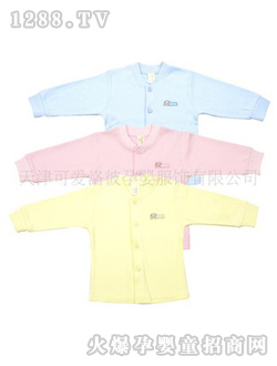 ���ȱ�yinge�����I(l��ng)�Ŀ���