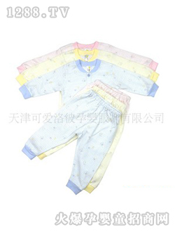 ���ȱ�yinge�����I(l��ng)�Ŀ���