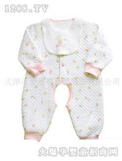 ���ȱ�yinge��ɫ�_�d�B�w��