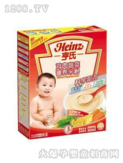 �����u���߲ˠI�B(y��ng)�׷�3��225g