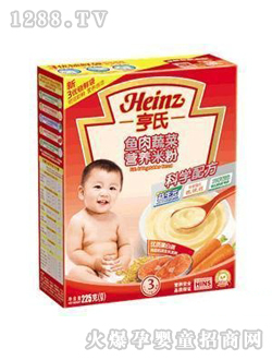 �����~���߲ˠI�B(y��ng)�׷�3��225g