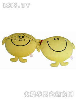 ���RЦĘ�������