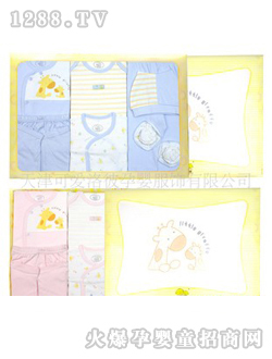 ���ȱ��p���(n��i)�°˼��׶Y��