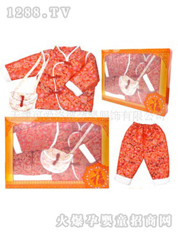 ���ȱ�yinge���b�Y��