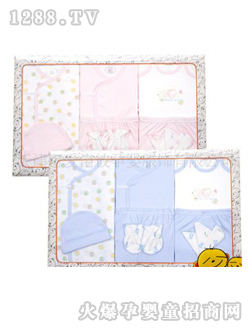 ���ȱ�yinge��(n��i)�°˼��׶Y��