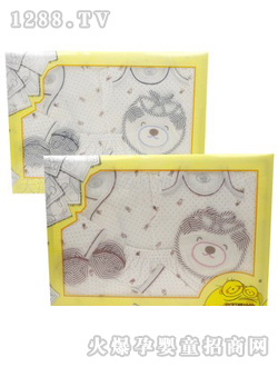 ���ȱ�yinge��(n��i)������׶Y��