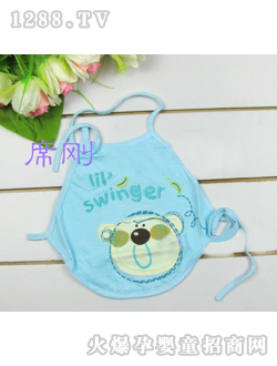 ������܇�{ɫyinge�Ƕ�