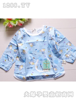 Ӣ����ؐ�{ɫyinge����