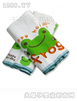 ��������ɫyinge�Ǉ�