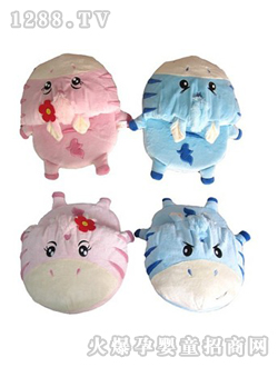 ���R�_��