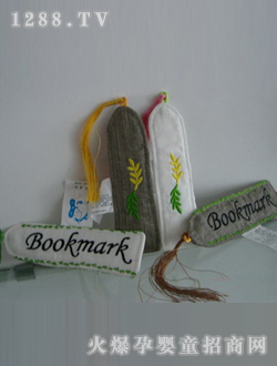 ���Rë�q����