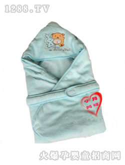 ��������Z�q�Gɫyinge����