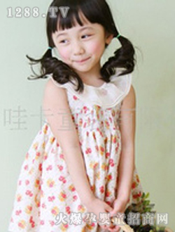 �����Ǻ��~�I(l��ng)����ȹ