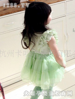 �����ǻ�߅�ް�����Ⱥ