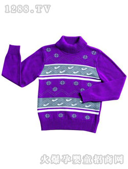 ������ɫ�l�yë��