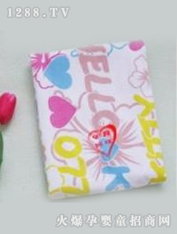 ���Q(m��o)��ɫ���򴲉|