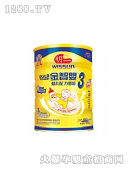 ��һ�̷۽��ǋ�3��Ͱ�b