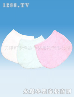 ���ȱ����w�Sι�̽�